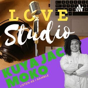 TAMBAY 10: CHINUPA HABANG TULOG! by Love Studio Fm.